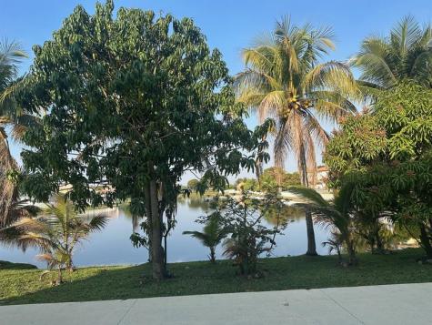 2146 SW 132nd Terrace Miramar FL 33027