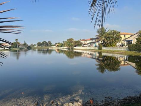 2146 SW 132nd Terrace Miramar FL 33027