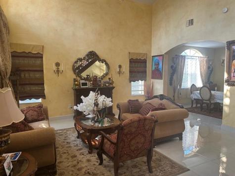 2146 SW 132nd Terrace Miramar FL 33027