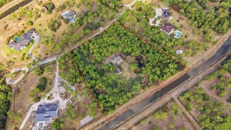 14142 Peace River Way West Palm Beach FL 33418