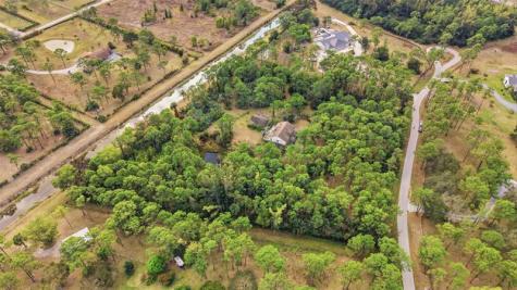 14142 Peace River Way West Palm Beach FL 33418