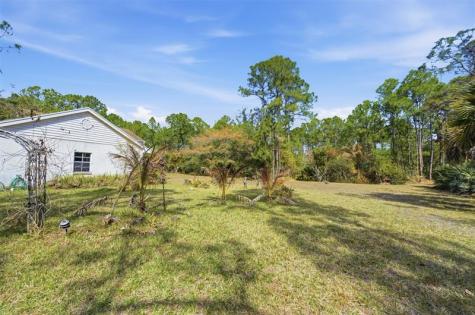 14142 Peace River Way West Palm Beach FL 33418