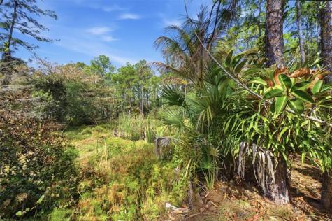 14142 Peace River Way West Palm Beach FL 33418