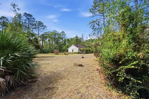 14142 Peace River Way West Palm Beach FL 33418
