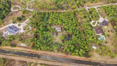 14142 Peace River Way West Palm Beach FL 33418