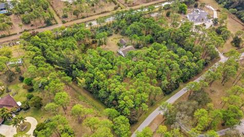 14142 Peace River Way West Palm Beach FL 33418