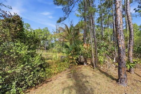 14142 Peace River Way West Palm Beach FL 33418