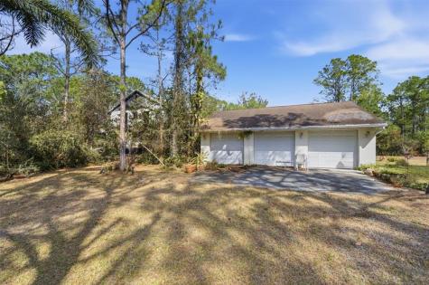 14142 Peace River Way West Palm Beach FL 33418