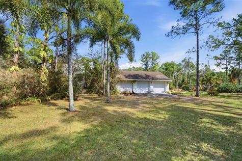 14142 Peace River Way West Palm Beach FL 33418