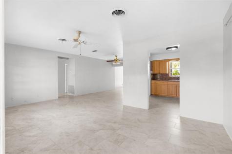 1941 NE 28th Avenue Pompano Beach FL 33062
