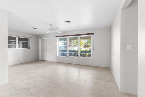 1941 NE 28th Avenue Pompano Beach FL 33062