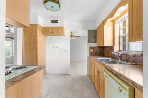 1941 NE 28th Avenue Pompano Beach FL 33062