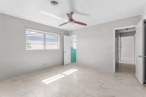 1941 NE 28th Avenue Pompano Beach FL 33062