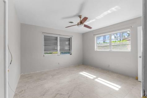 1941 NE 28th Avenue Pompano Beach FL 33062