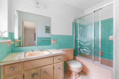 1941 NE 28th Avenue Pompano Beach FL 33062