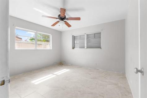 1941 NE 28th Avenue Pompano Beach FL 33062