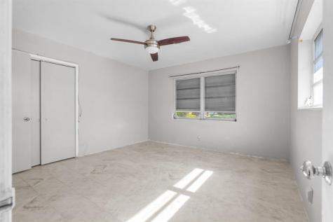 1941 NE 28th Avenue Pompano Beach FL 33062