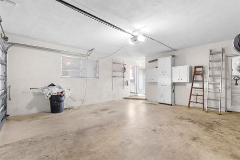 1941 NE 28th Avenue Pompano Beach FL 33062