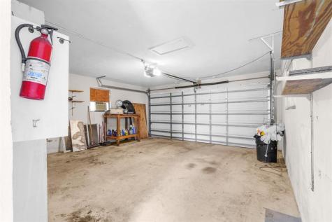 1941 NE 28th Avenue Pompano Beach FL 33062