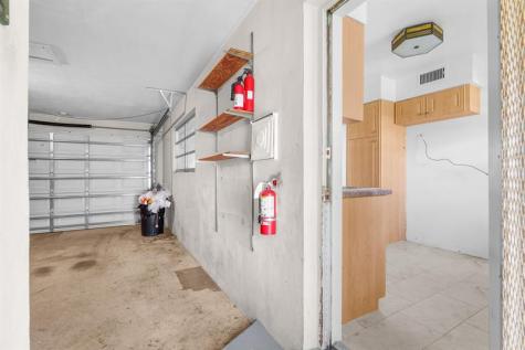 1941 NE 28th Avenue Pompano Beach FL 33062