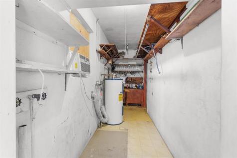 1941 NE 28th Avenue Pompano Beach FL 33062