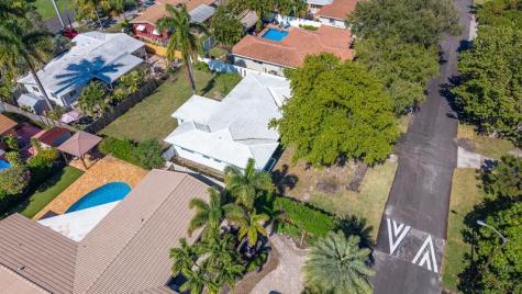 1941 NE 28th Avenue Pompano Beach FL 33062