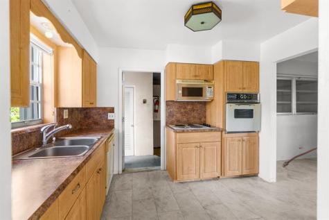 1941 NE 28th Avenue Pompano Beach FL 33062