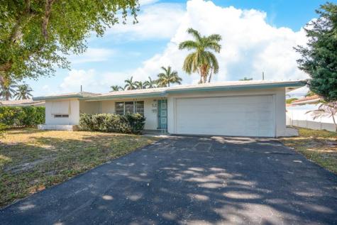 1941 NE 28th Avenue Pompano Beach FL 33062