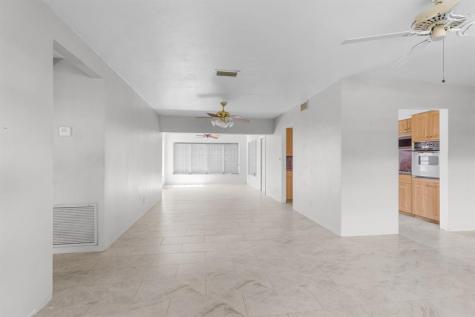 1941 NE 28th Avenue Pompano Beach FL 33062