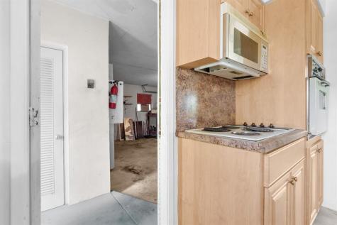1941 NE 28th Avenue Pompano Beach FL 33062