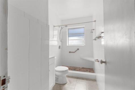 1941 NE 28th Avenue Pompano Beach FL 33062