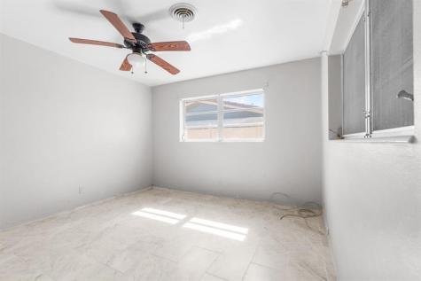 1941 NE 28th Avenue Pompano Beach FL 33062