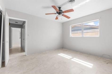 1941 NE 28th Avenue Pompano Beach FL 33062