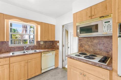 1941 NE 28th Avenue Pompano Beach FL 33062