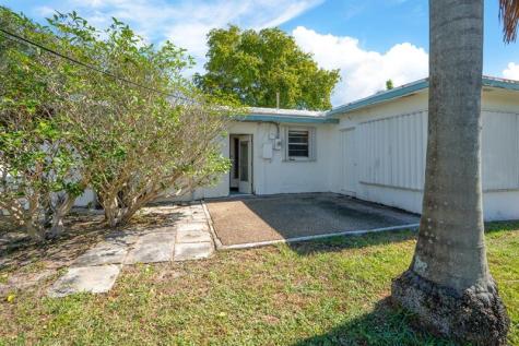 1941 NE 28th Avenue Pompano Beach FL 33062