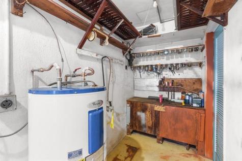 1941 NE 28th Avenue Pompano Beach FL 33062