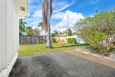 1941 NE 28th Avenue Pompano Beach FL 33062