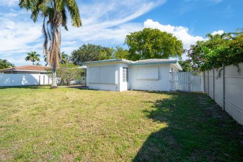 1941 NE 28th Avenue Pompano Beach FL 33062