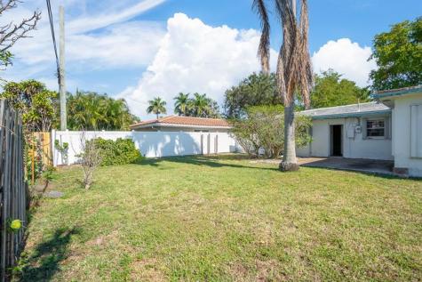 1941 NE 28th Avenue Pompano Beach FL 33062