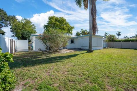 1941 NE 28th Avenue Pompano Beach FL 33062