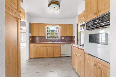 1941 NE 28th Avenue Pompano Beach FL 33062