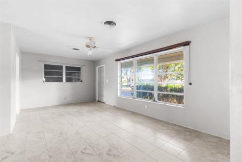1941 NE 28th Avenue Pompano Beach FL 33062