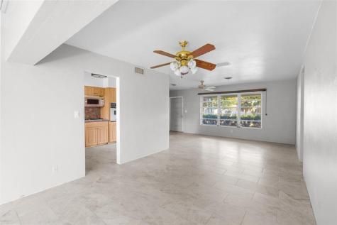 1941 NE 28th Avenue Pompano Beach FL 33062