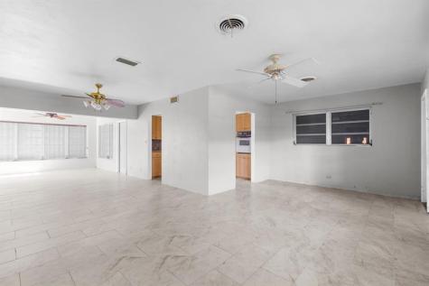 1941 NE 28th Avenue Pompano Beach FL 33062