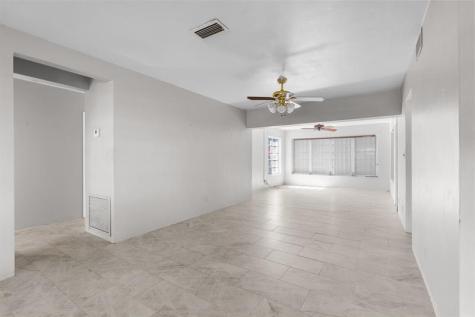 1941 NE 28th Avenue Pompano Beach FL 33062
