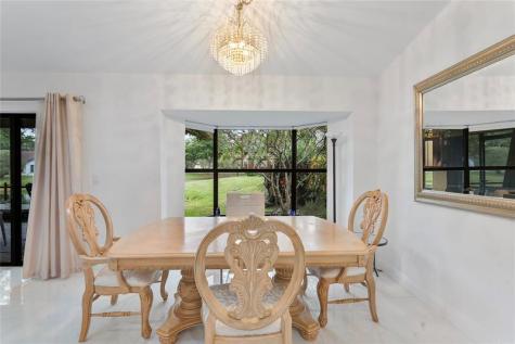 2531 Blue Sage Avenue Coconut Creek FL 33063