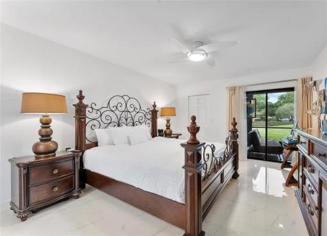 2531 Blue Sage Avenue Coconut Creek FL 33063