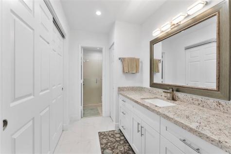 2531 Blue Sage Avenue Coconut Creek FL 33063