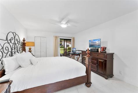 2531 Blue Sage Avenue Coconut Creek FL 33063