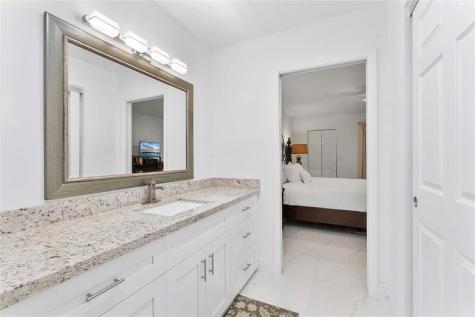 2531 Blue Sage Avenue Coconut Creek FL 33063